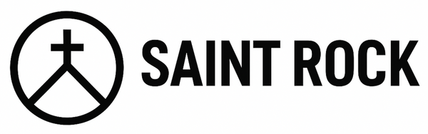 Saint Rock Co.