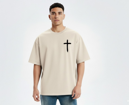 I Have Seen God's Goodness -  T-shirt