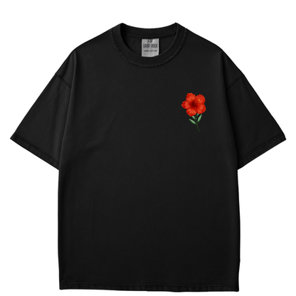 Daughter of the Living God - T-shirt